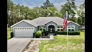 Brooksville, Florida Real Estate Photography - 14470 Lelani Dr, Brooksville, FL 34614