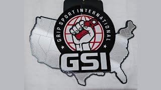 2025 United States Grip Nationals Competition Recap - Brutal Grip Strength Training 