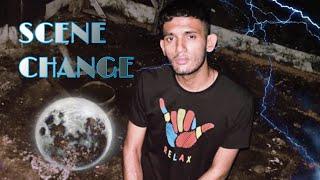 KAIF MUSIC - SCENE CHANGE OFFICIAL MUSIC VIDEO (Prod.by Pendo46)