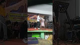 super song by orchestra team