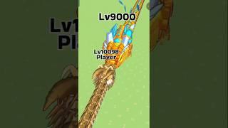 Snake clash final boos fight win #snakeio #gaming #gamer