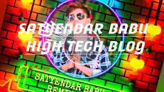 Hindi_DJ_remix_dj_remix_dj_remix_songs_music_#viralvideo #videos  #youtubevideo. dj. Remix