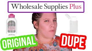 I Tested 3 Bath and Body Product Dupe Kits | #12DaysofSoapmas2020 | Royalty Soaps