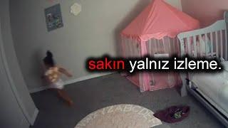 Korkunç Videolar. V105