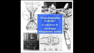 Imagination to Reality- An Audio History of the BIS