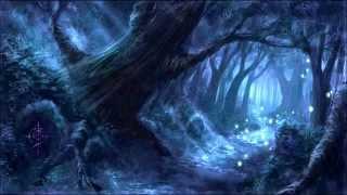 Celtic Music – Will-O'-Wisps