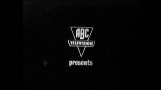 ABC Television (UK) (1956)