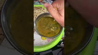 Ghar ki Roti / Live Food Challenges / Best Food Videos