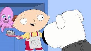 Stewie se Vuelve Veterinario PADRE DE FAMILIA CAPITULOS COMPLETOS EN ESPAÑOL LATINO