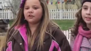 Christmas movies 2016 / K9 Adventures A Christmas Tale 2013 LowQ