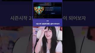 랄튜브식 제목짓기