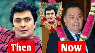 Bollywood all Actors and Actresses Died List 2024  | All Bollywood Actors Died List