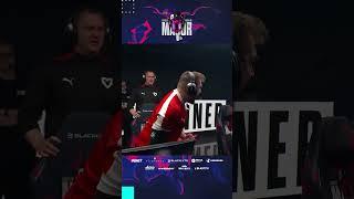 Inside the round that broke Team Spirit 