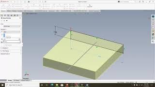 Nims Milling Cam 1 Work Coordinates
