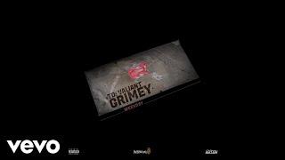 Valiant, Weekday - Grimey (Official Audio)