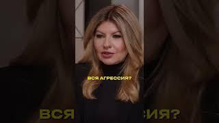 Павел Воля. Ты что-то делаешь #интервью #интернет #комментарии #хейт #критика #павелволя #камеди