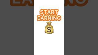 TEMU AFFILIATE PROGRAM! #Temu #affiliateprogram #cash #earning #moneymaking