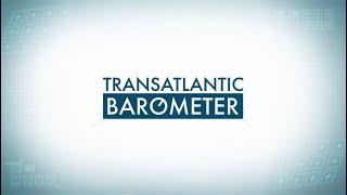 Introducing the Transatlantic Barometer