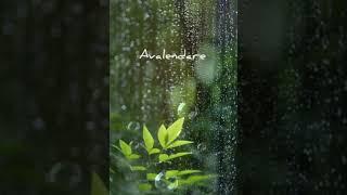 avalendre manadalada koneyaase anthu 