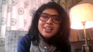 Useless | Sumana Roy | HSS IITGN Talk