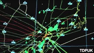 9/11 The Lost Tapes full documentary - September 11 2001 NEADS NORAD FAA TAPES