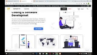 woodmart theme GPL installation and activation Demo import