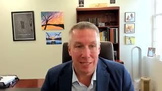 This $450M Money Manager Uses Stocks & Options To Gain An Edge In The Market - Meet Paul S. Stanley