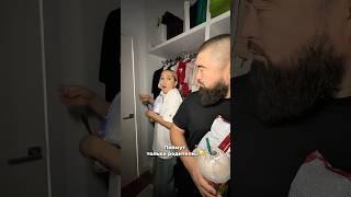 #aminkavitaminka #aminokka