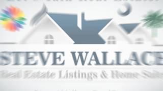 Bluffton Realtors – Steve Wallace, Realtor on Facebook