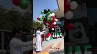 Ramesh Raj vlogs New video ️️️️️️️️️️️️