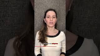 Ипотека самозанятому