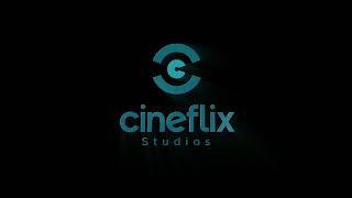 Cineflix Studios