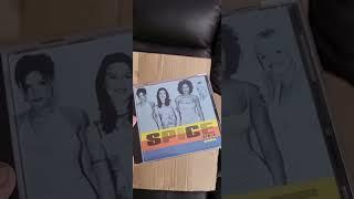 Spice Girls - Some Of My Own Various Collection part 1