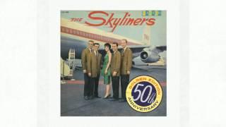 Since I Don't Have You - The Skyliners from the album Since I Don't Have You