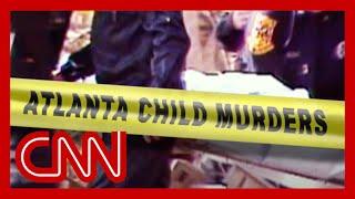 Atlanta Child Murders: The investigation and arrest of Wayne Williams (2014)