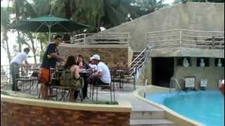 La Carmela De Boracay Facility TravelOnline TV Philippines Video Tours - TravelOnline TV