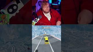 T2x2 - "ПРО СУПЕРГЕРОЕВ" ️ #t2x2 #т2х2 #тоха #shorts #твич #юмор #кеплер #тикток #супергерой