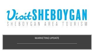 Visit Sheboygan 08192019