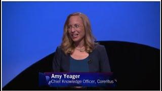 Insight Channel: '"Complaining: There's More to It Than You Might Imagine" with Amy Yeager