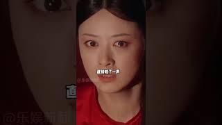 2010年，蔣欣一個拍桌自薦「搶角」，竟意外拯救了整部《甄嬛傳》