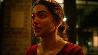 Tamasha | Tum Sath Ho Song | Best Scene | Emotional Scene