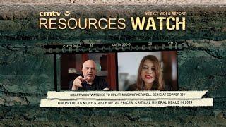 Resources Watch
