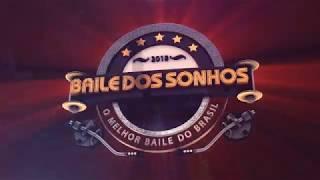 Baile dos Sonhos - Spot 1