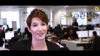 How to identify the best Change & Transformation candidate