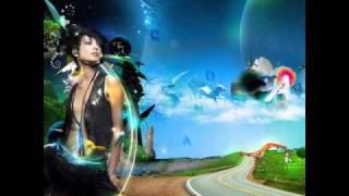Cold play-Talk JXL remix