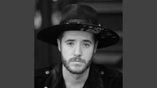 Kyle Erickson