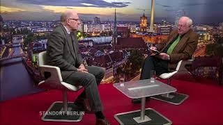 Standort Berlin     |     Urania wird 130 Jahre !          Teil 2