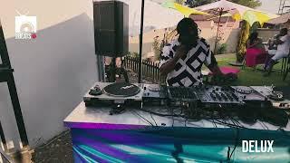 Dj Delux || Full Mix || BestBeatsTV || Live