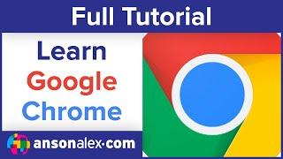 How to use Google Chrome | Tutorial