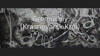 Gremuchiy (Krasnoyarsk Krai)